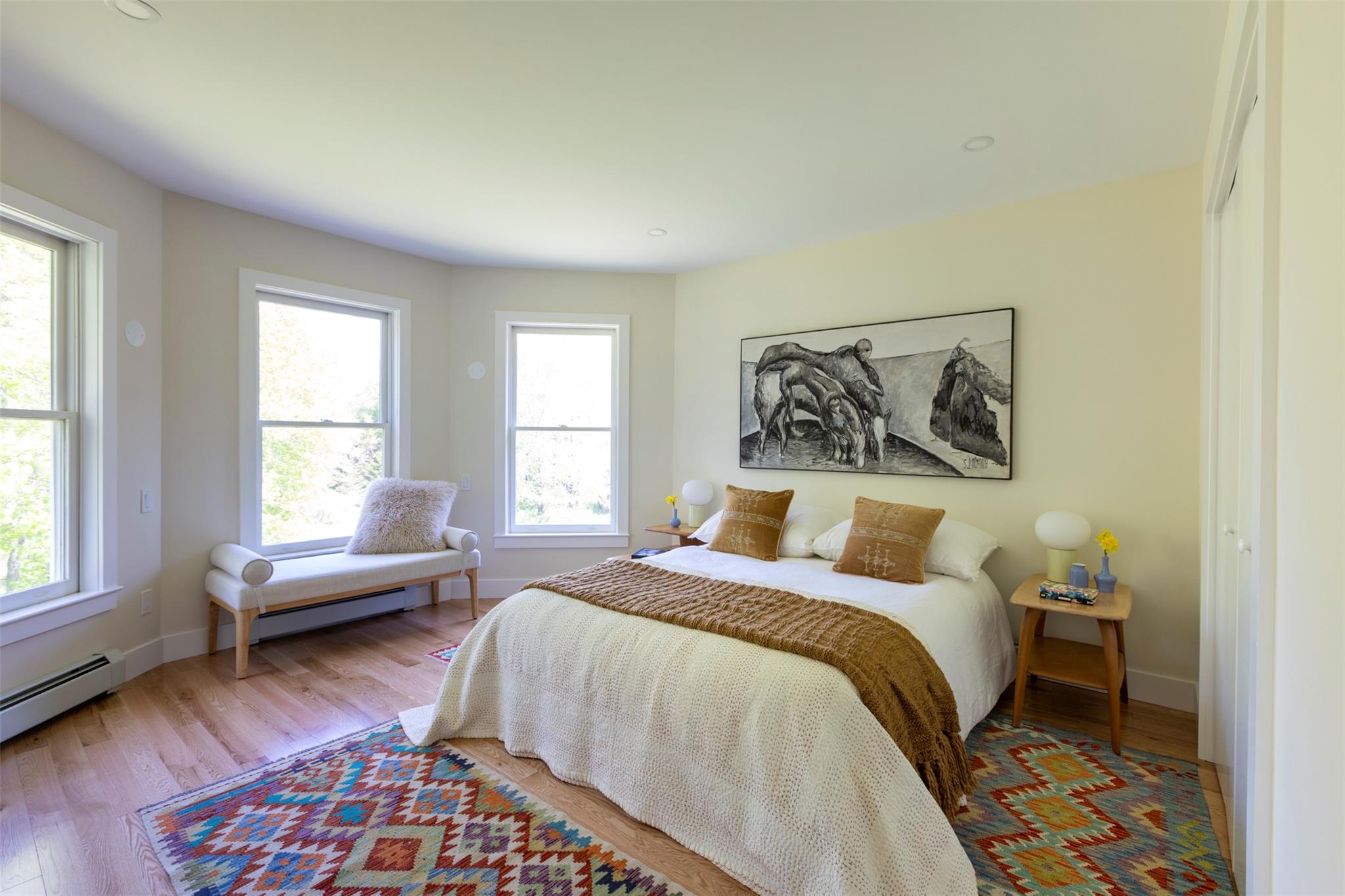 1531 Glasco Turnpike, Saugerties, New York image 19