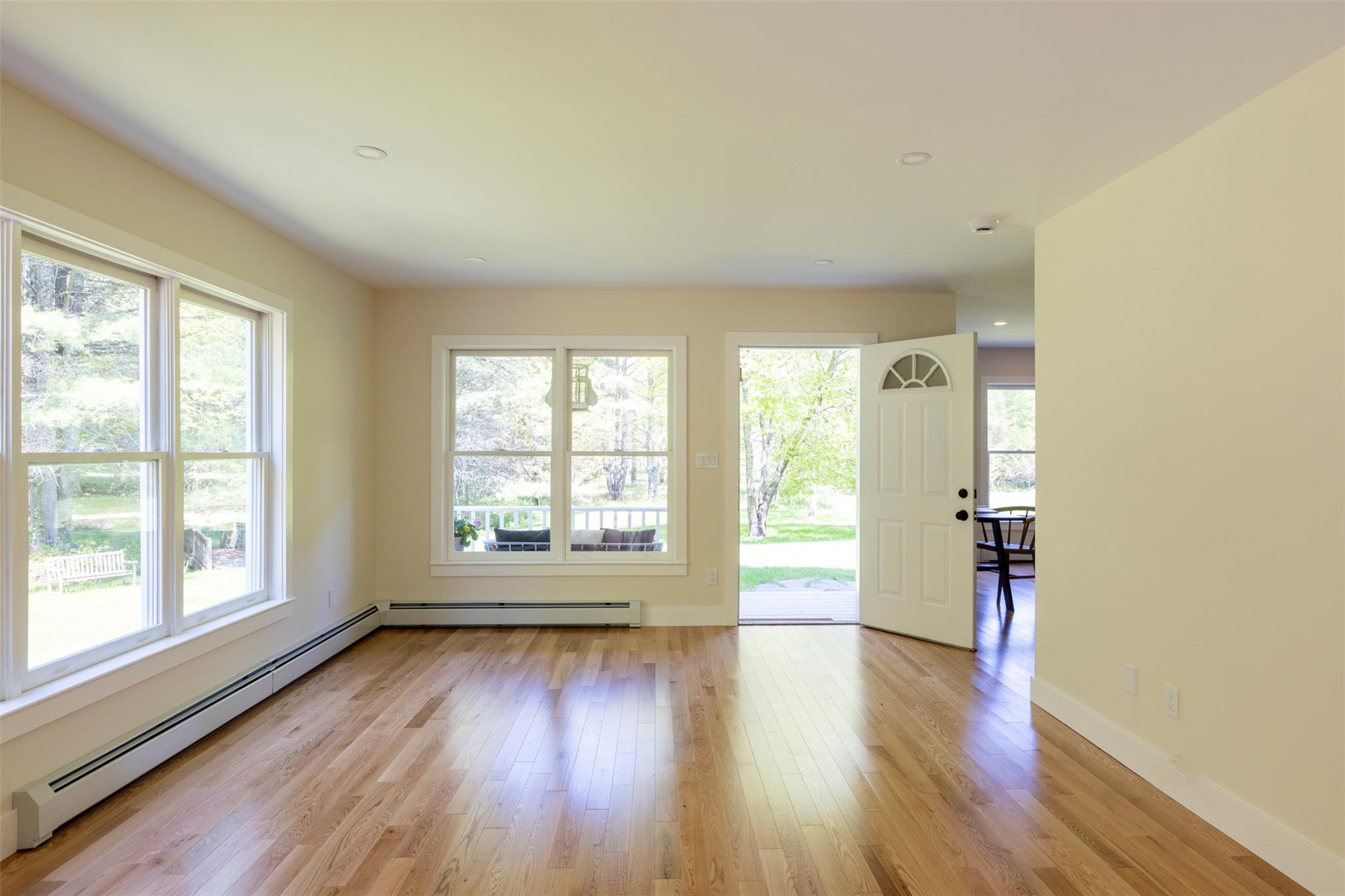 1531 Glasco Turnpike, Saugerties, New York image 6