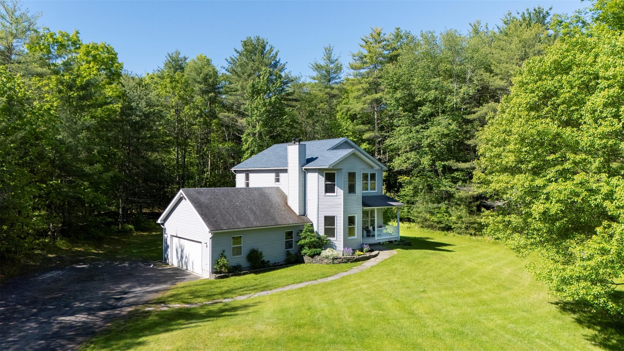1531 Glasco Turnpike, Saugerties, New York image 27