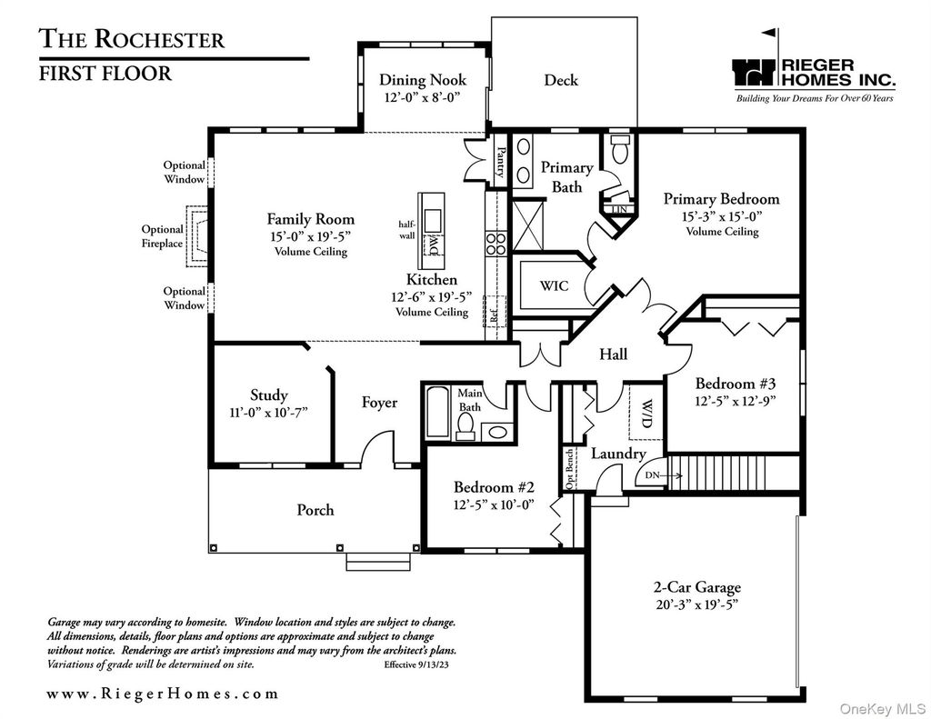 Photo of 66 County House Road, Millbrook, NY 12545 (MLS # 945068)