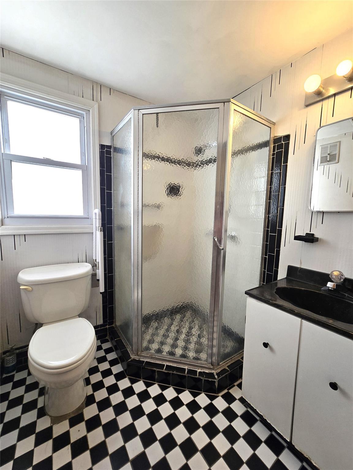 159-42 N 81st Street, Howard Beach, New York image 8