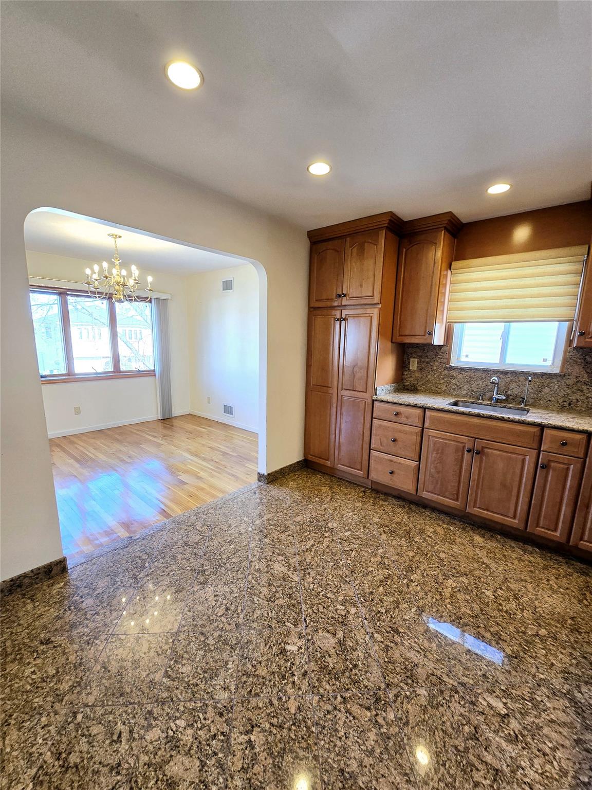 159-42 N 81st Street, Howard Beach, New York image 6