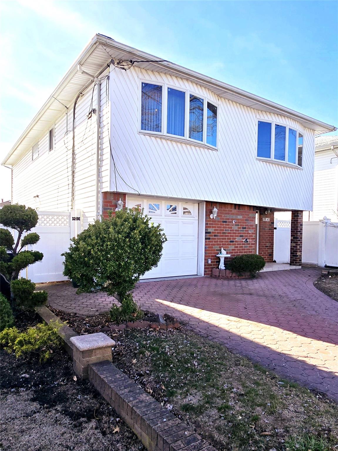 159-42 N 81st Street, Howard Beach, New York image 1