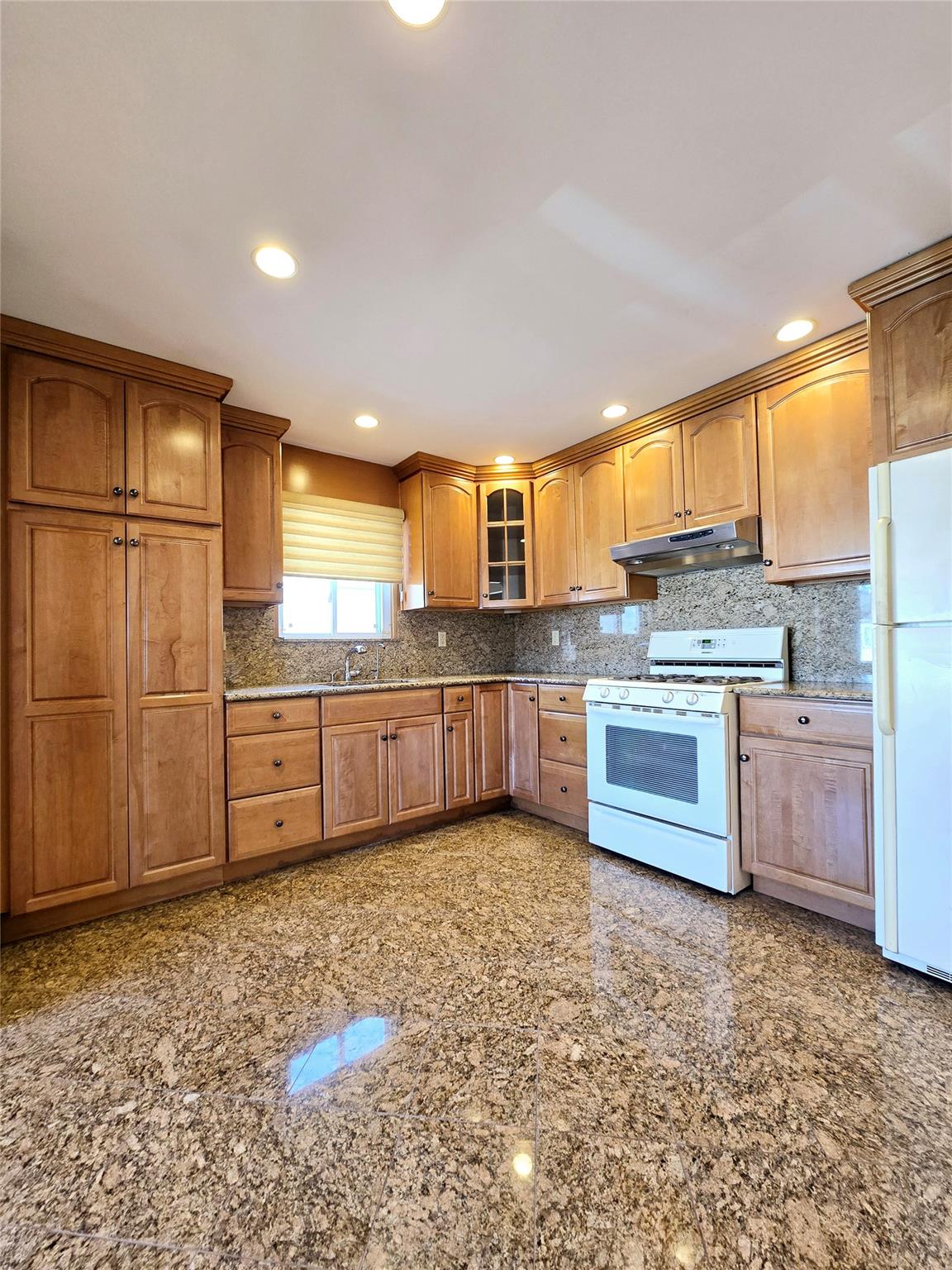 159-42 N 81st Street, Howard Beach, New York image 5