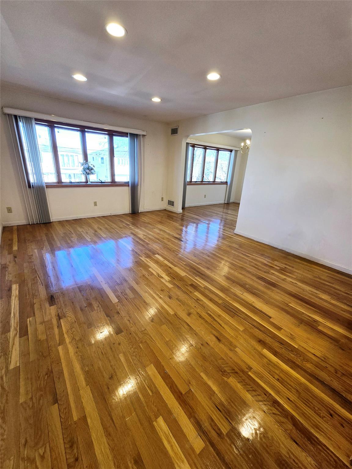 159-42 N 81st Street, Howard Beach, New York image 10