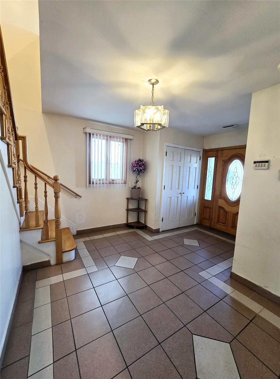 159-42 N 81st Street, Howard Beach, New York image 3