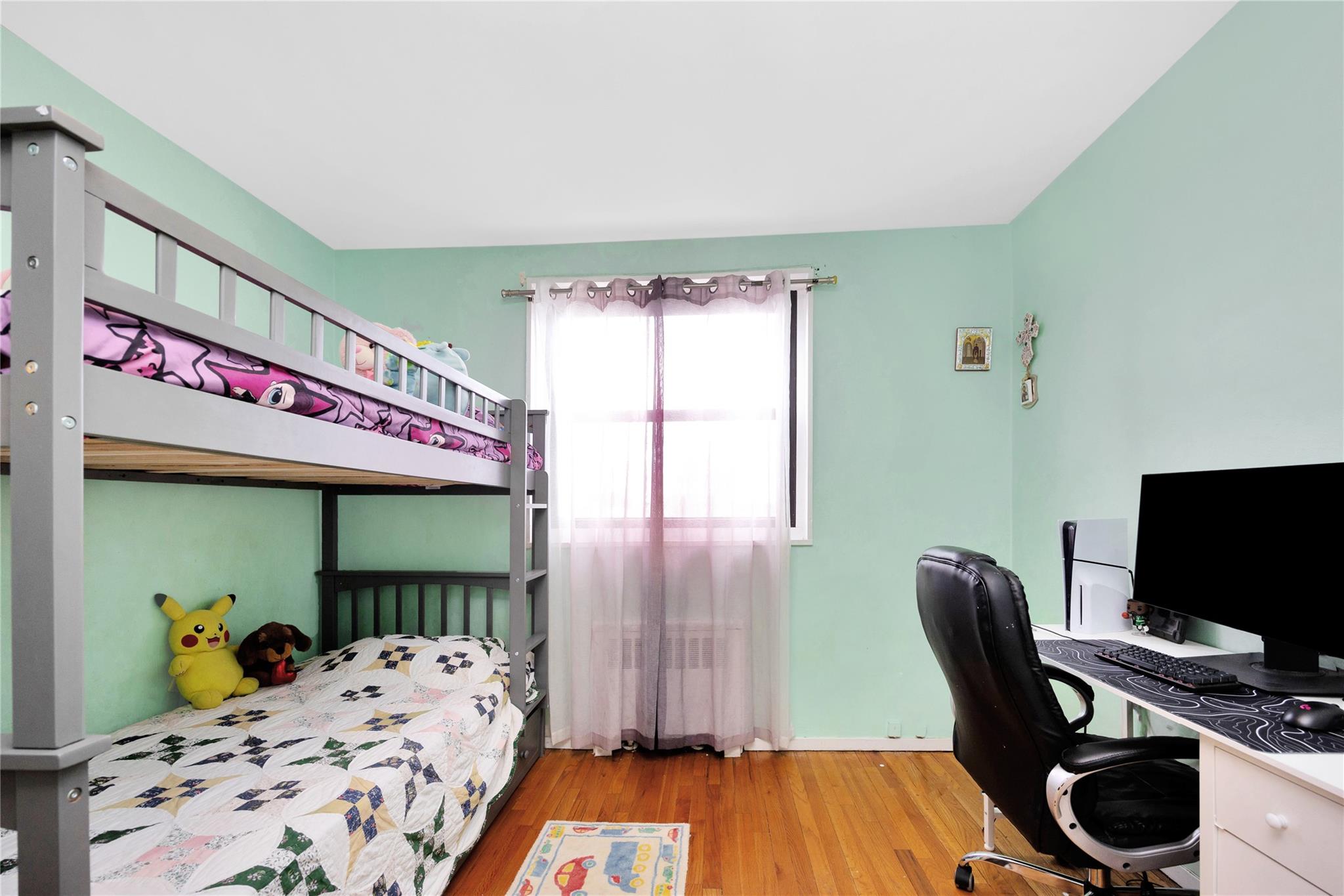 163-20 Willets Point Blvd #4-240, Whitestone, New York image 11