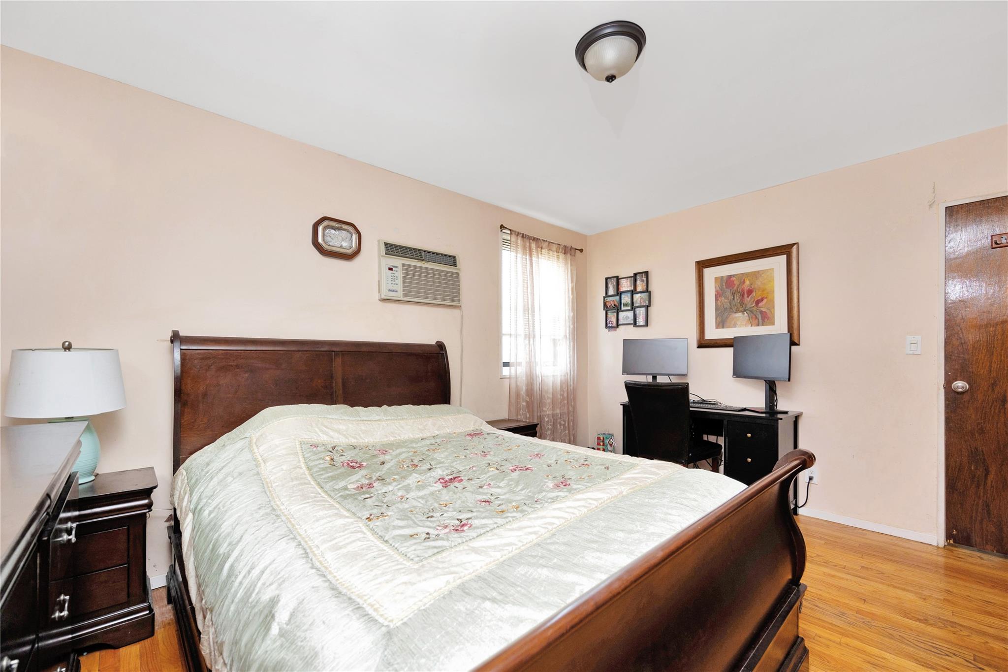 163-20 Willets Point Blvd #4-240, Whitestone, New York image 9