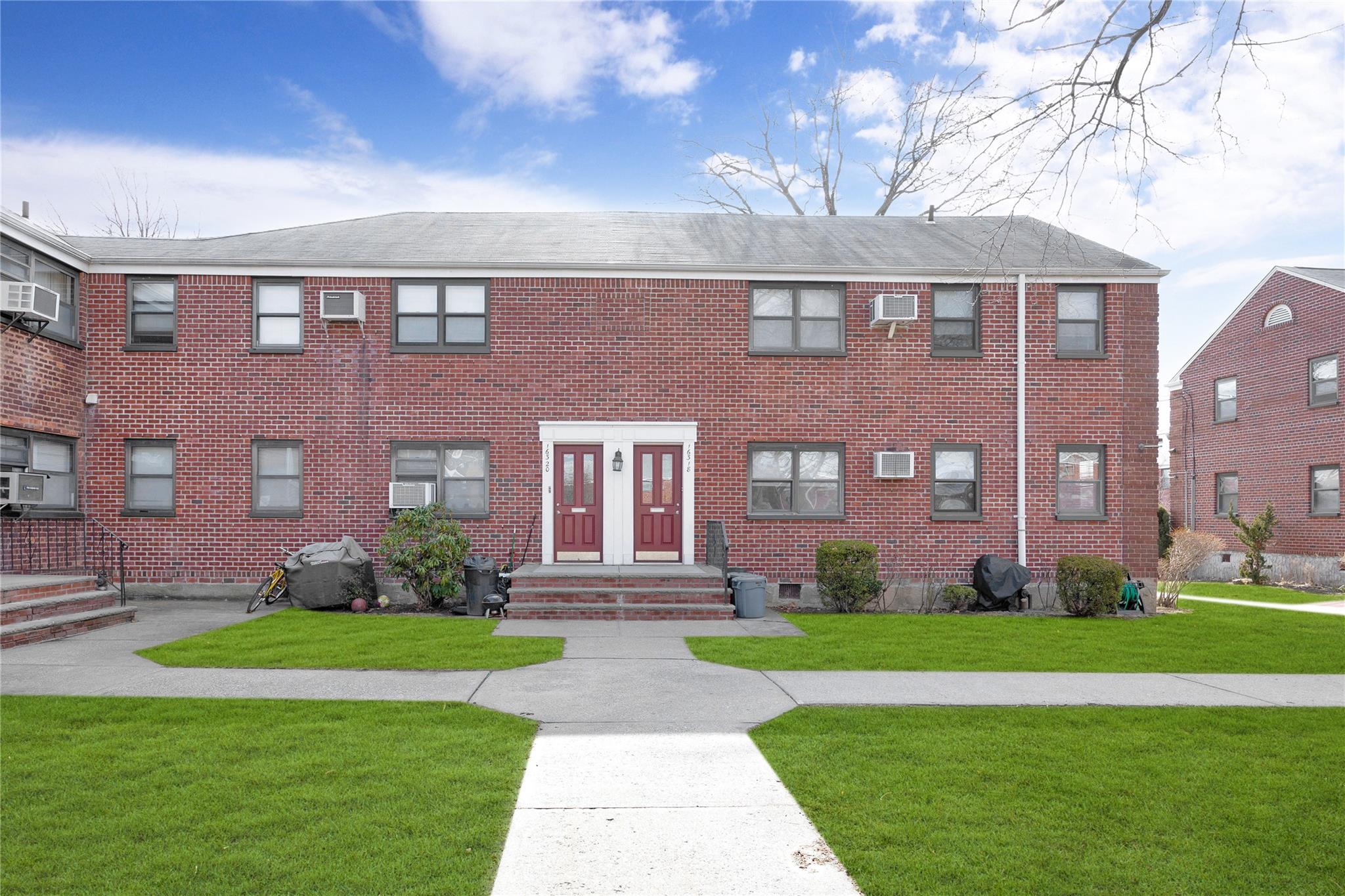 163-20 Willets Point Blvd #4-240, Whitestone, New York image 13