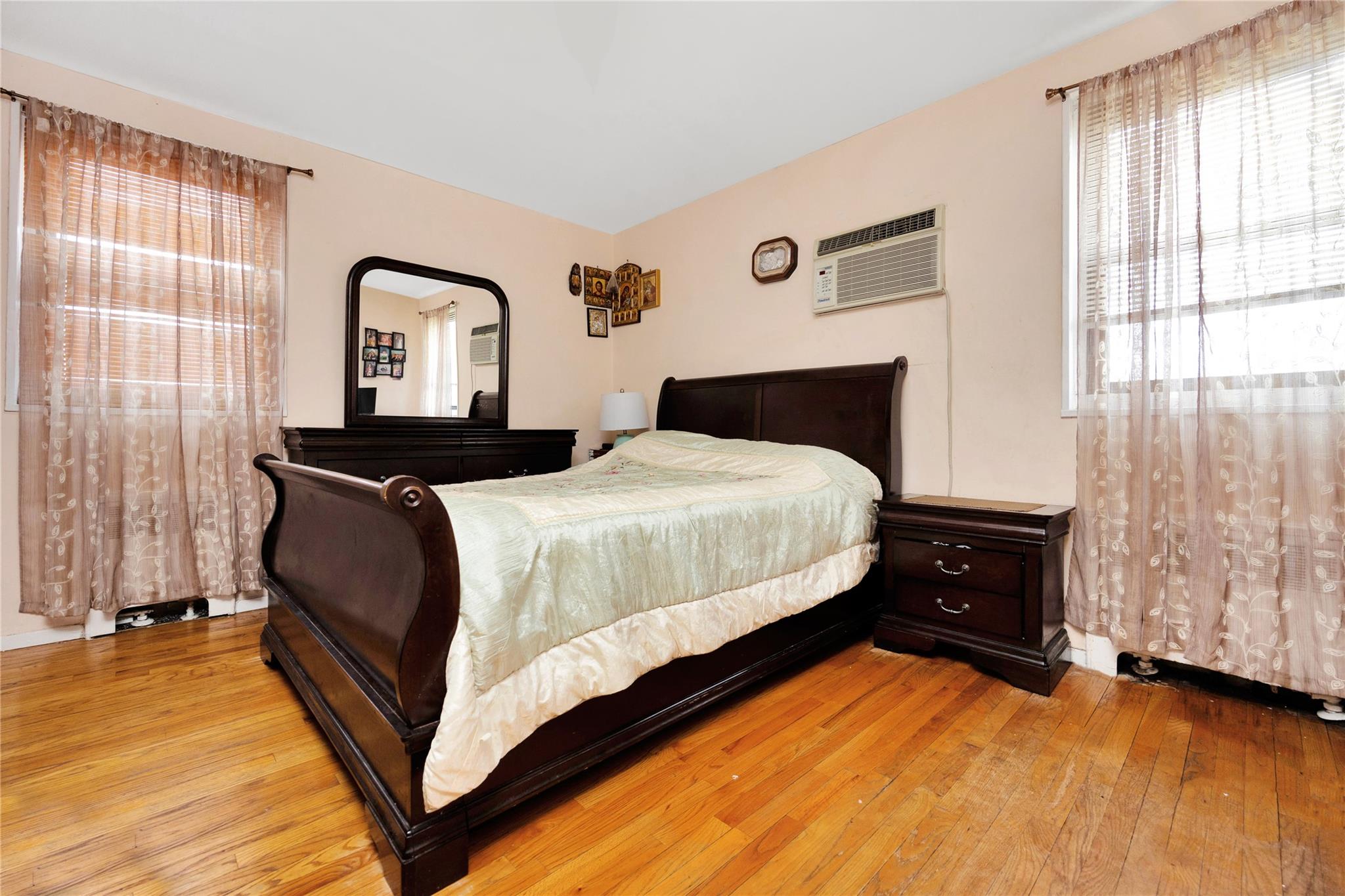 163-20 Willets Point Blvd #4-240, Whitestone, New York image 10