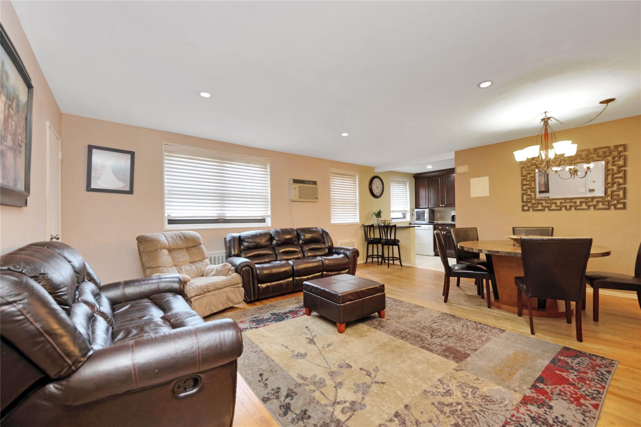 163-20 Willets Point Blvd #4-240, Whitestone, New York image 6