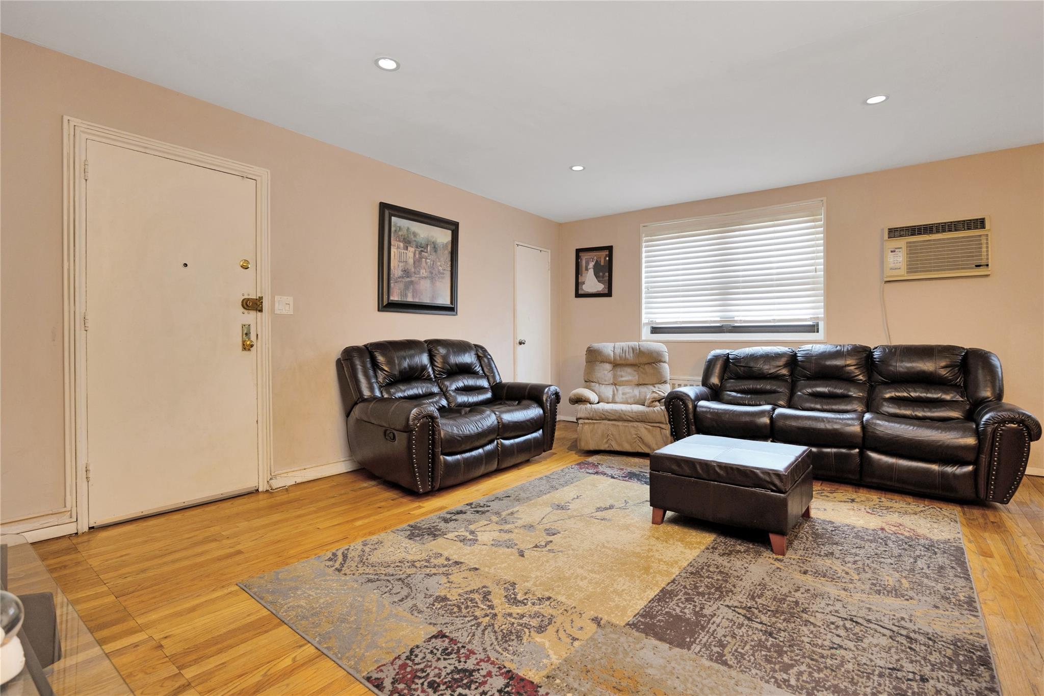 163-20 Willets Point Blvd #4-240, Whitestone, New York image 5