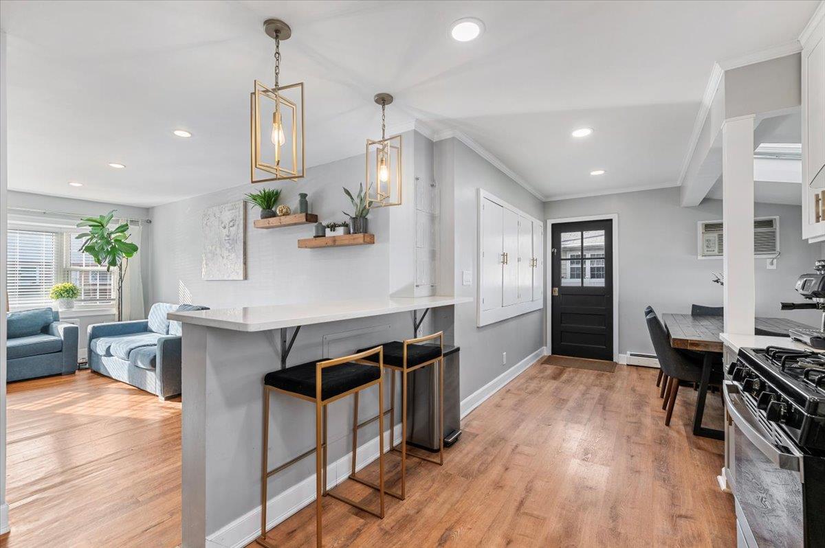 166 N 3rd Street, Bethpage, New York image 8