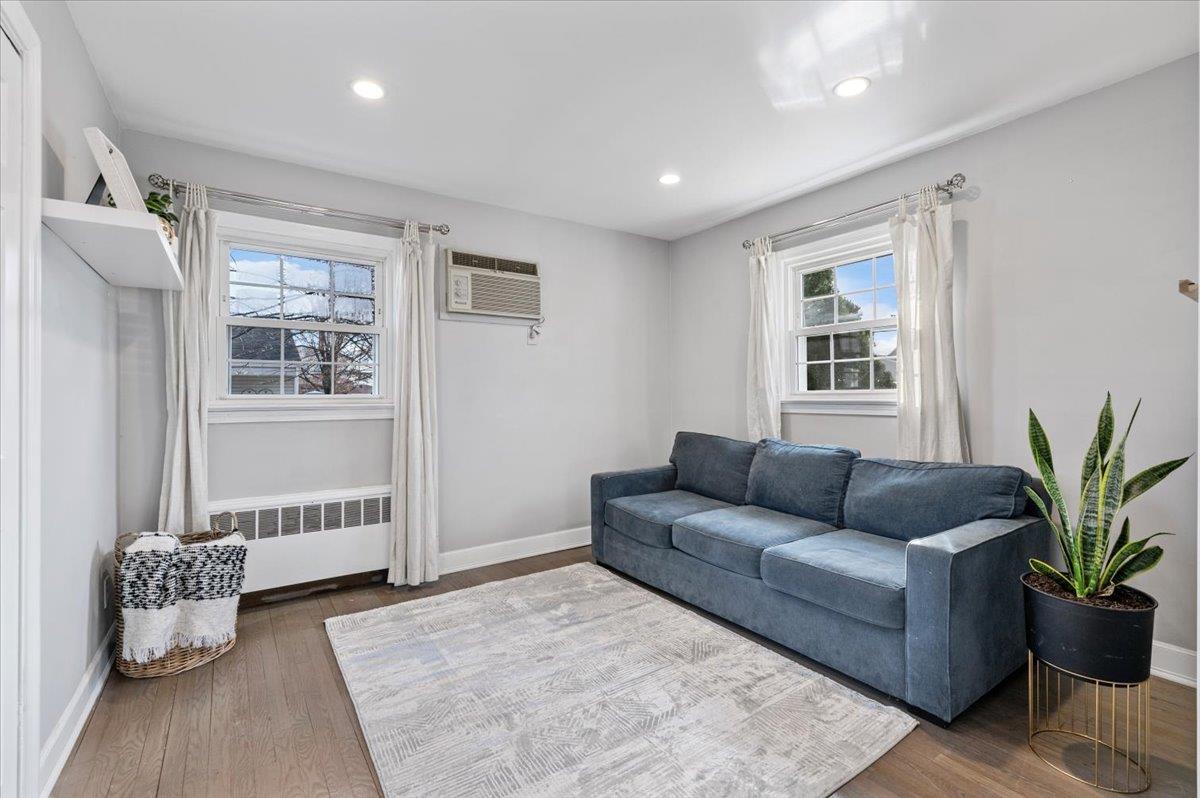 166 N 3rd Street, Bethpage, New York image 6