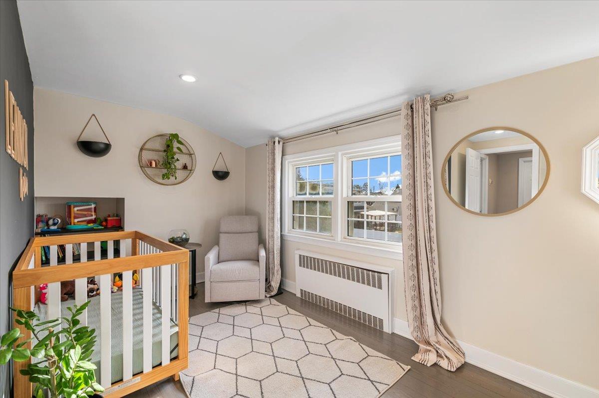 166 N 3rd Street, Bethpage, New York image 16