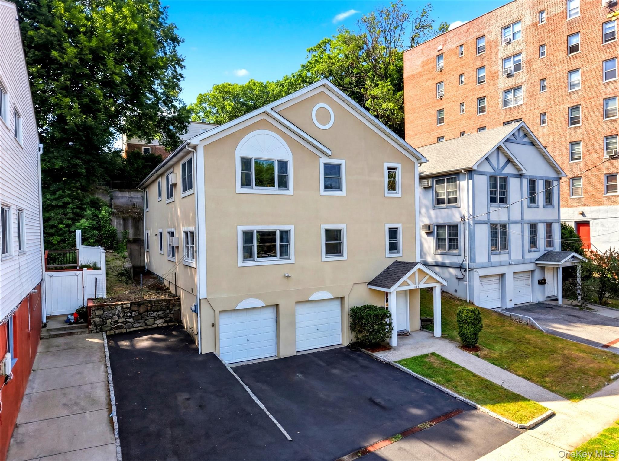 Photo 1 of 39 — 235 Bronx River Road, Yonkers, NY 10704