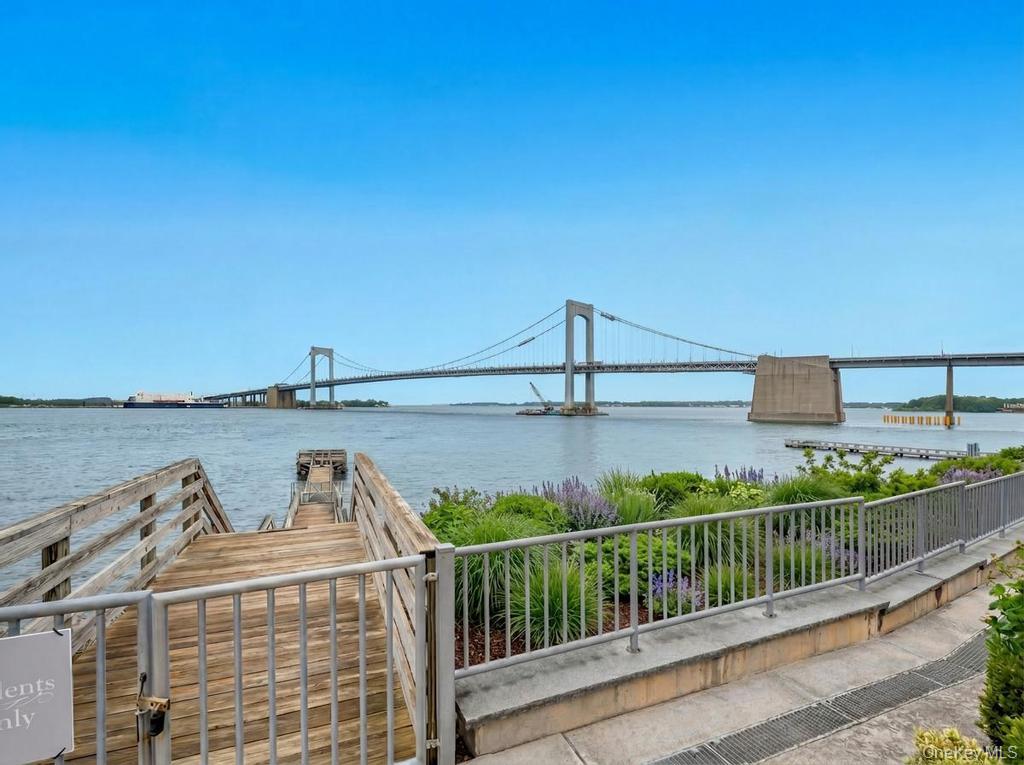 162-41 Powells Cove Boulevard 2J