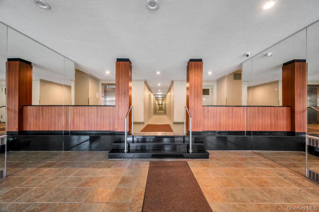 162-41 Powells Cove Boulevard 2J