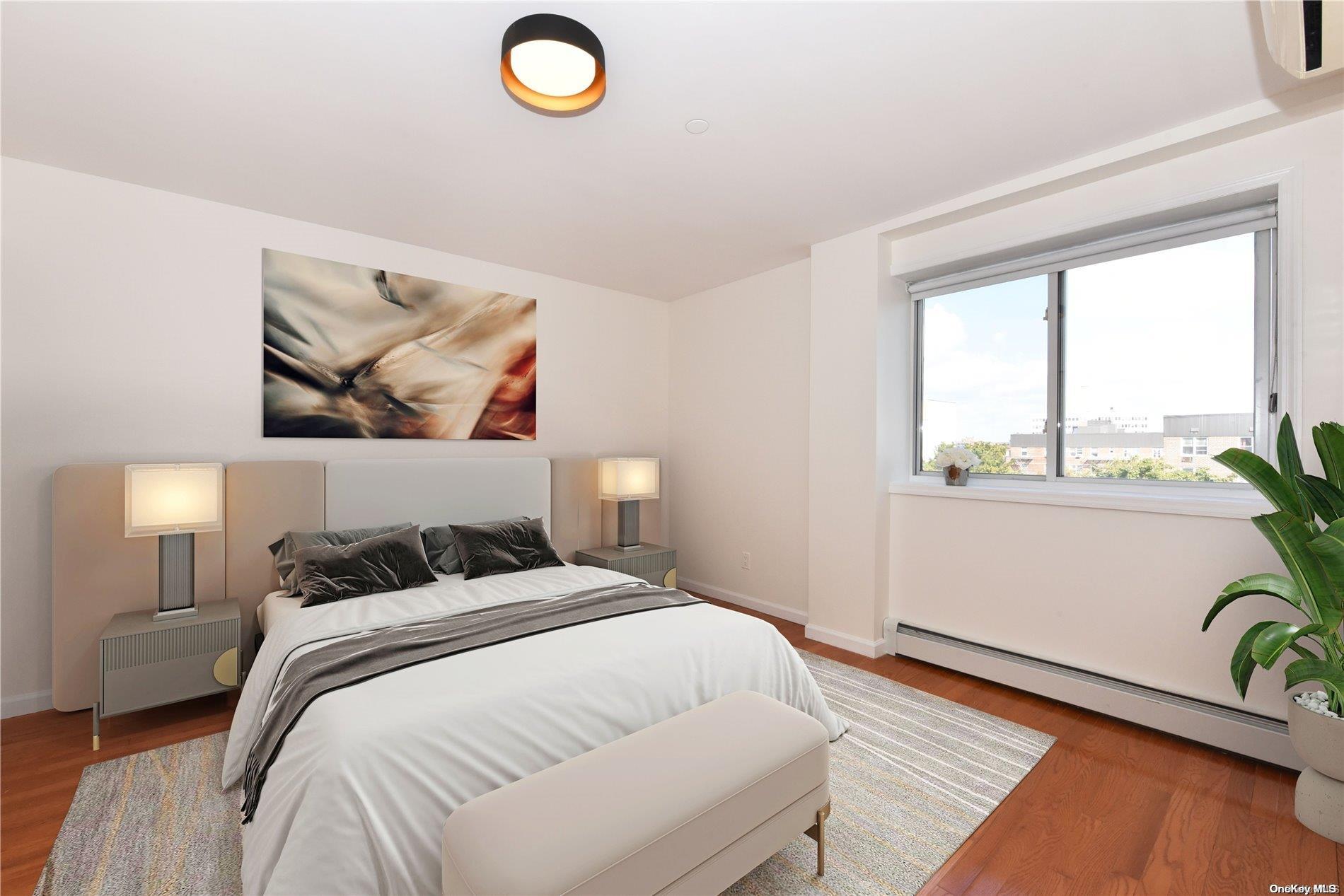 64-73 Austin Street #5C, Rego Park, New York image 12