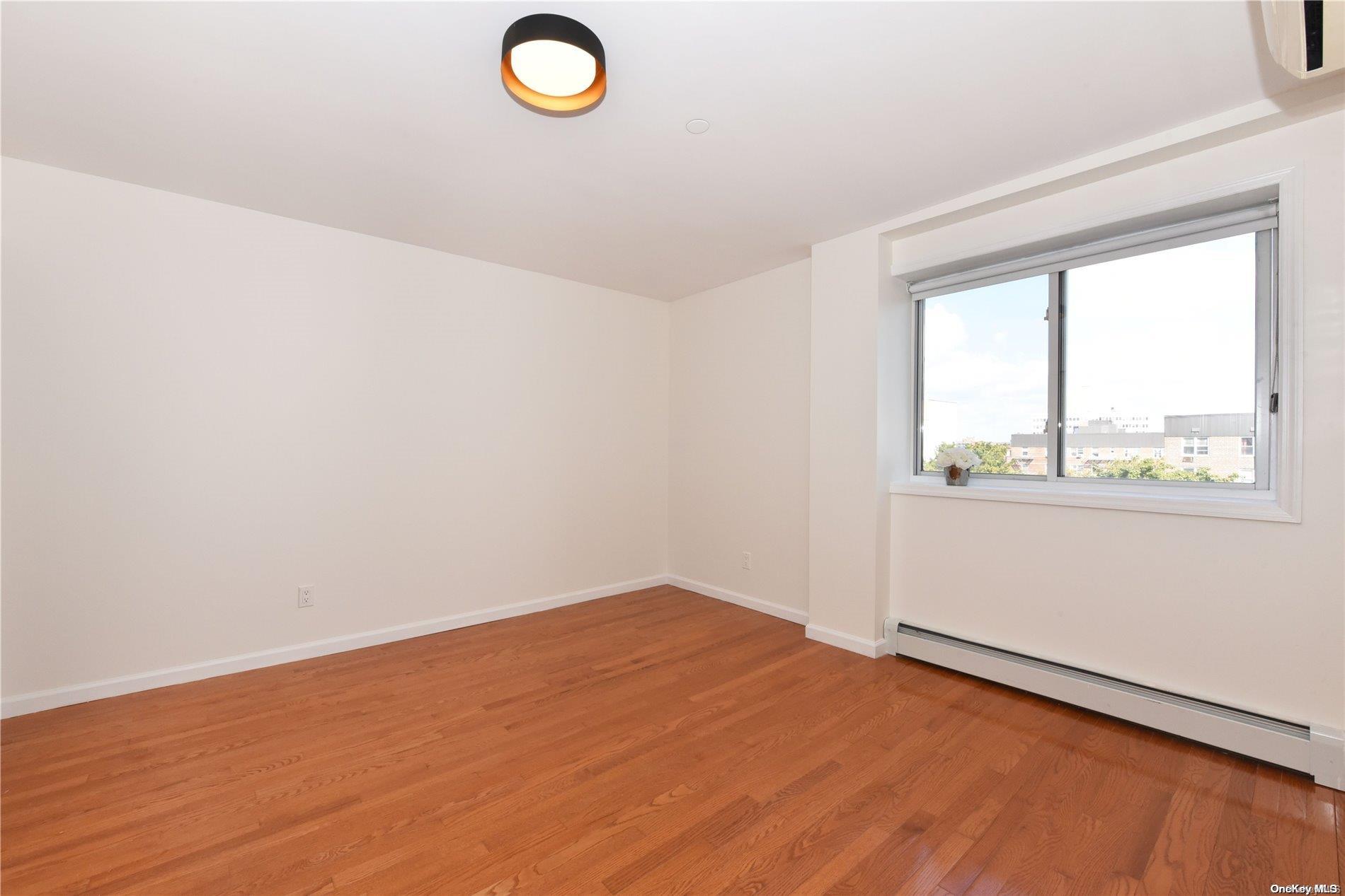 64-73 Austin Street #5C, Rego Park, New York image 13