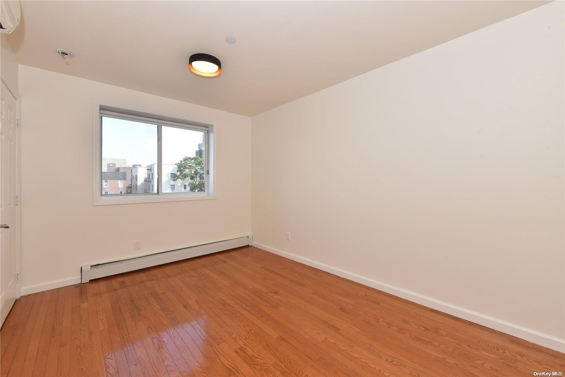 64-73 Austin Street #5C, Rego Park, New York image 9