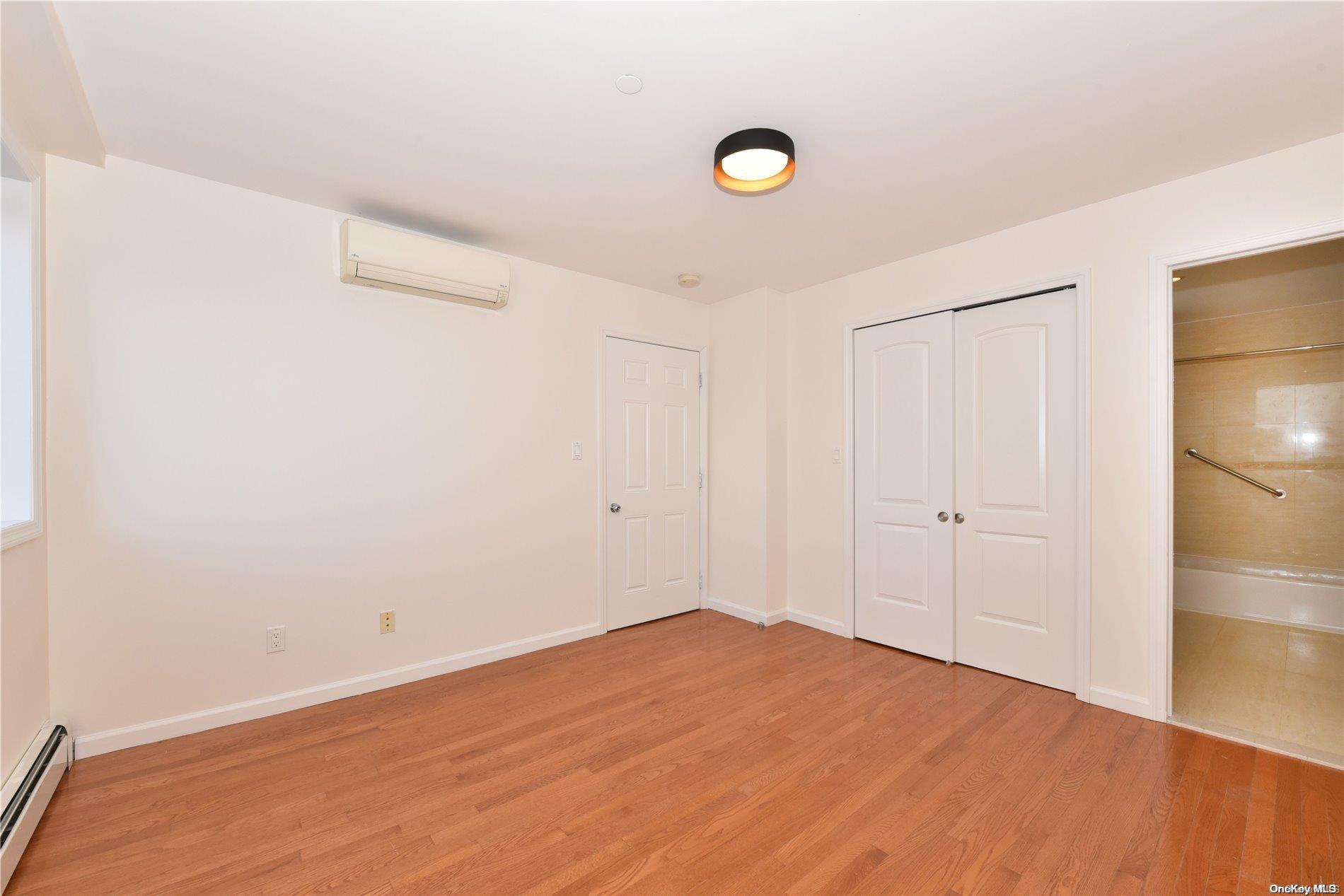 64-73 Austin Street #5C, Rego Park, New York image 15