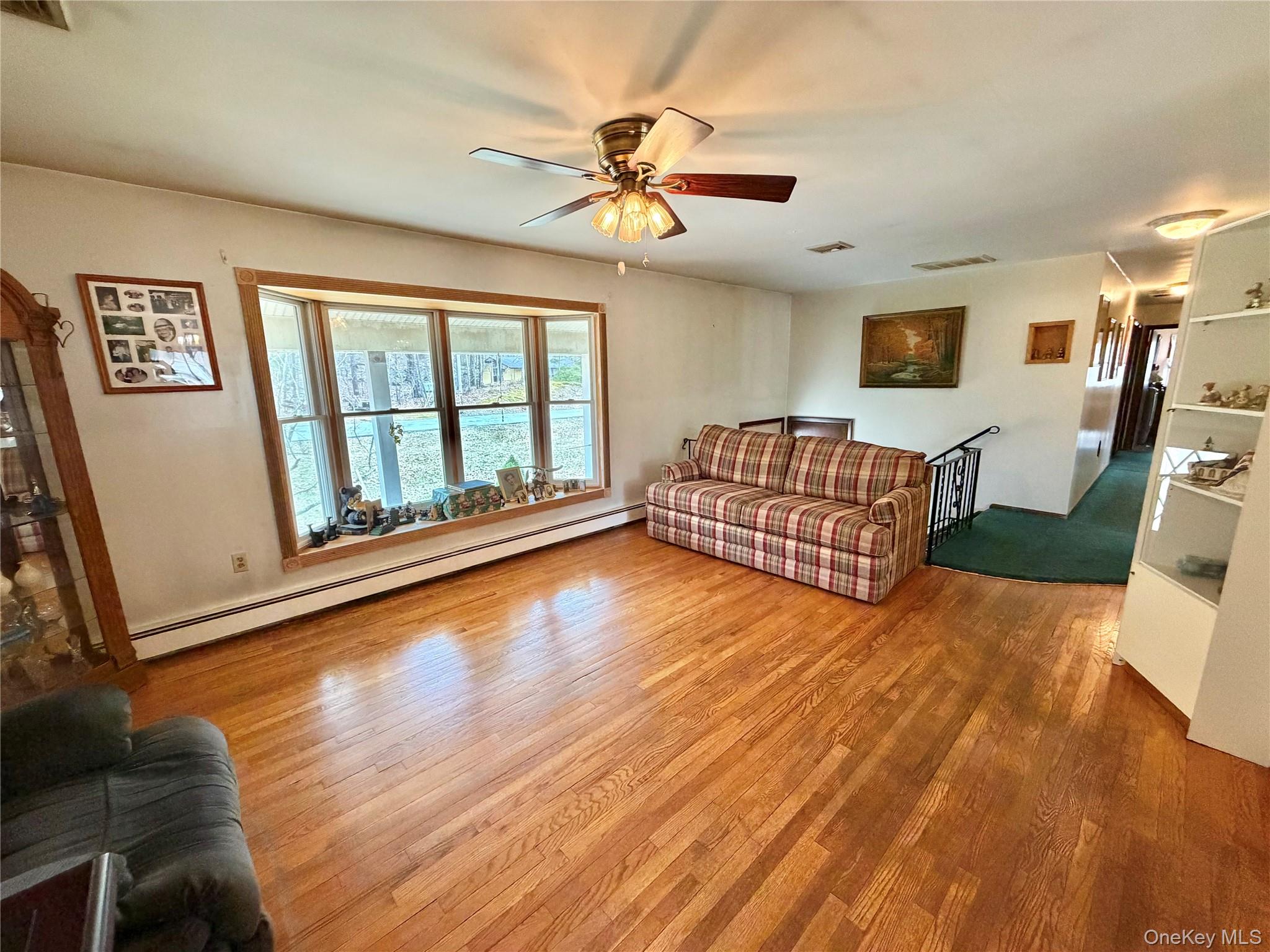9 Summit Brook Road