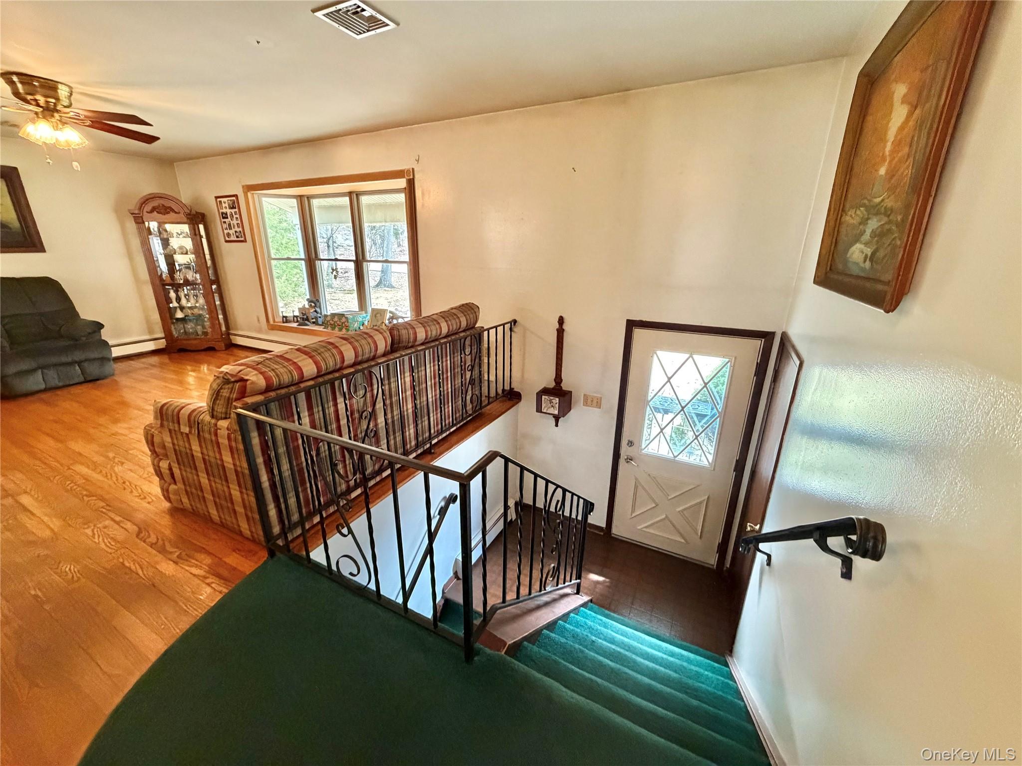 9 Summit Brook Road