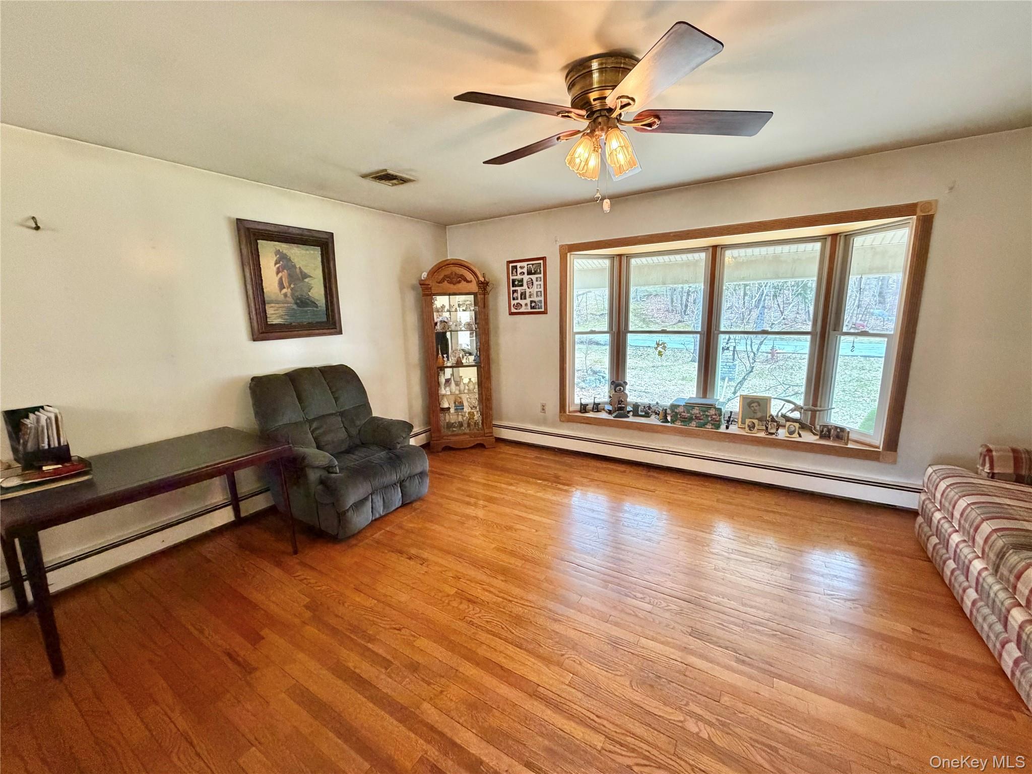 9 Summit Brook Road