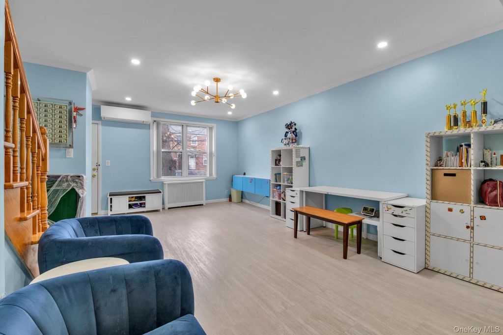 Photo of 7-20 160th Street, Whitestone, NY 11357 (MLS # 971778)