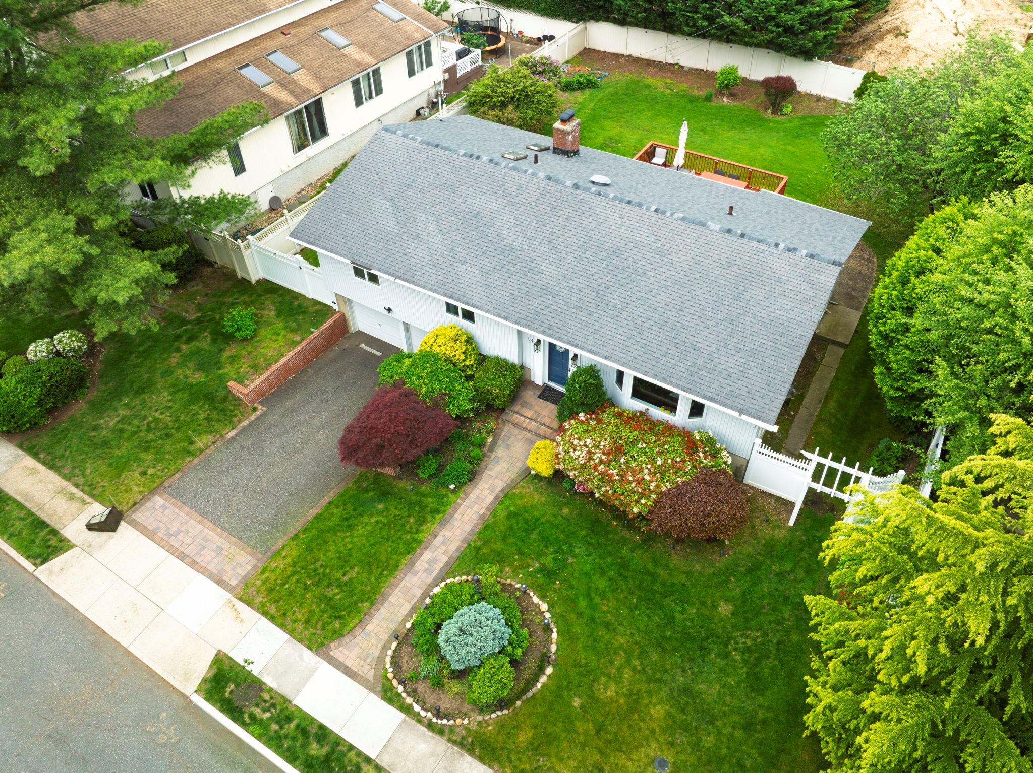 94 Rockland Drive, Jericho, New York image 45