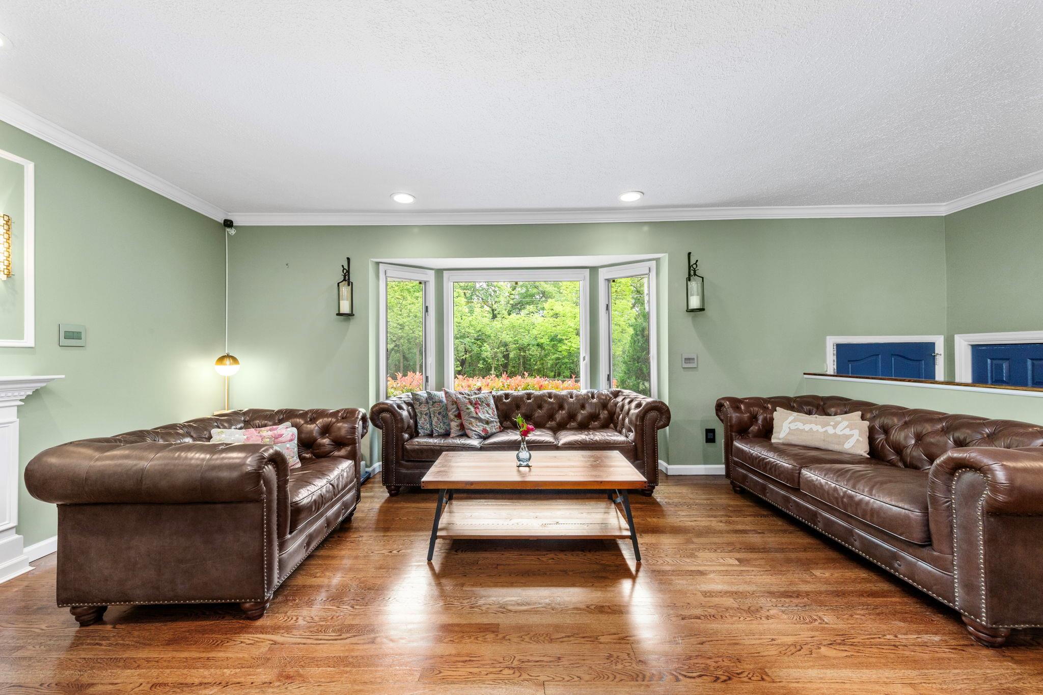 94 Rockland Drive, Jericho, New York image 7