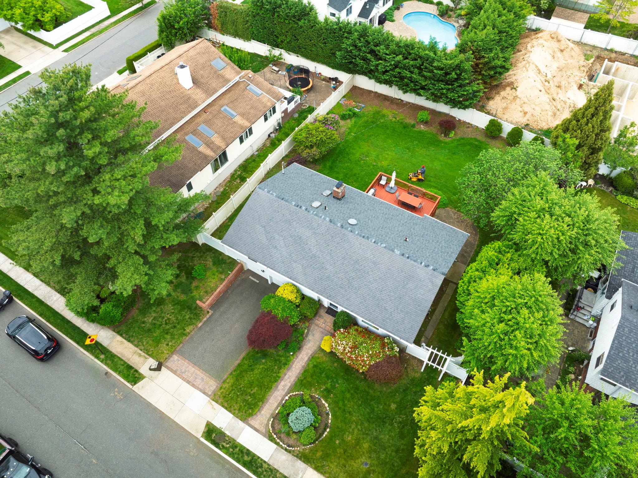 94 Rockland Drive, Jericho, New York image 46