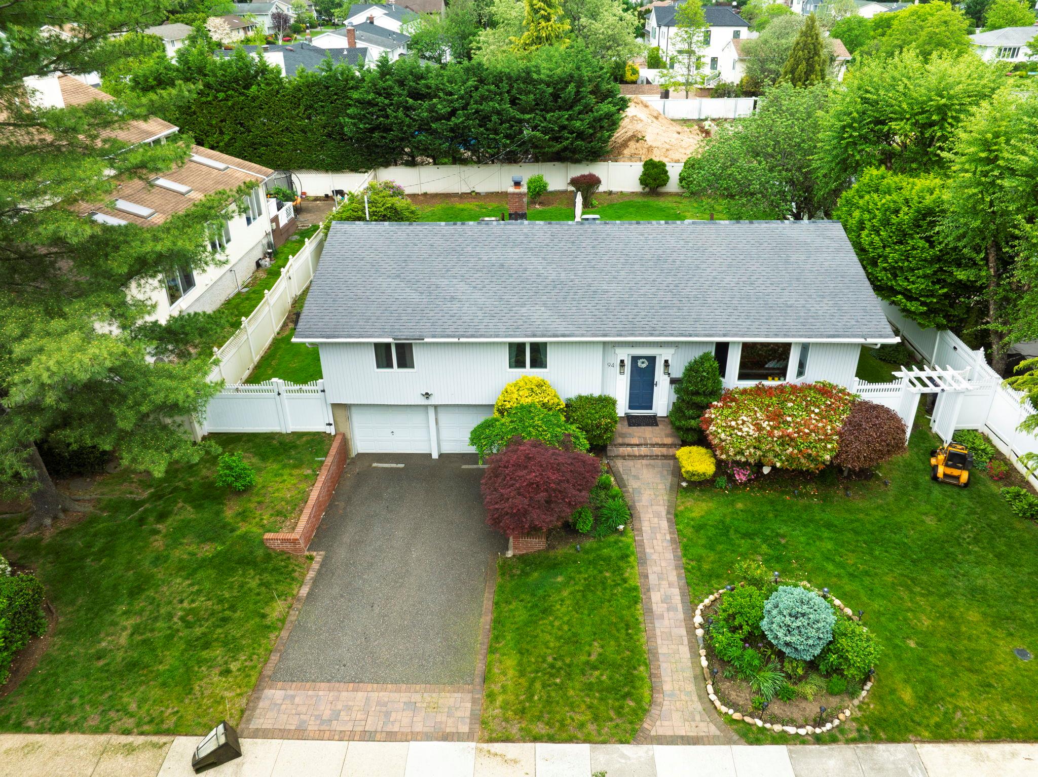94 Rockland Drive, Jericho, New York image 41