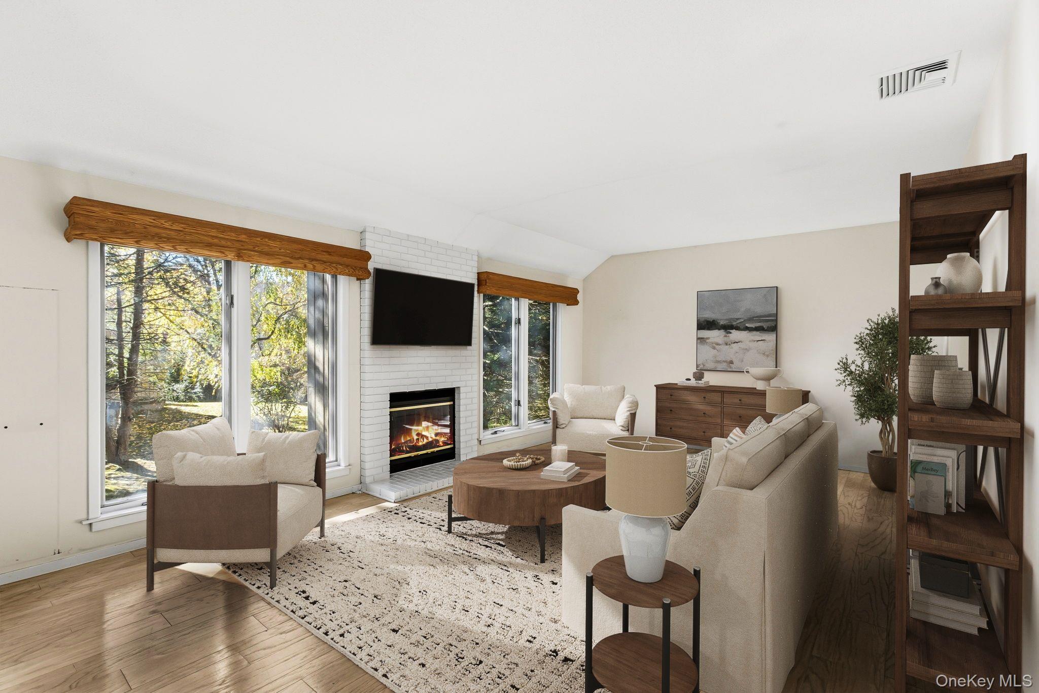 593 Heritage Hills A