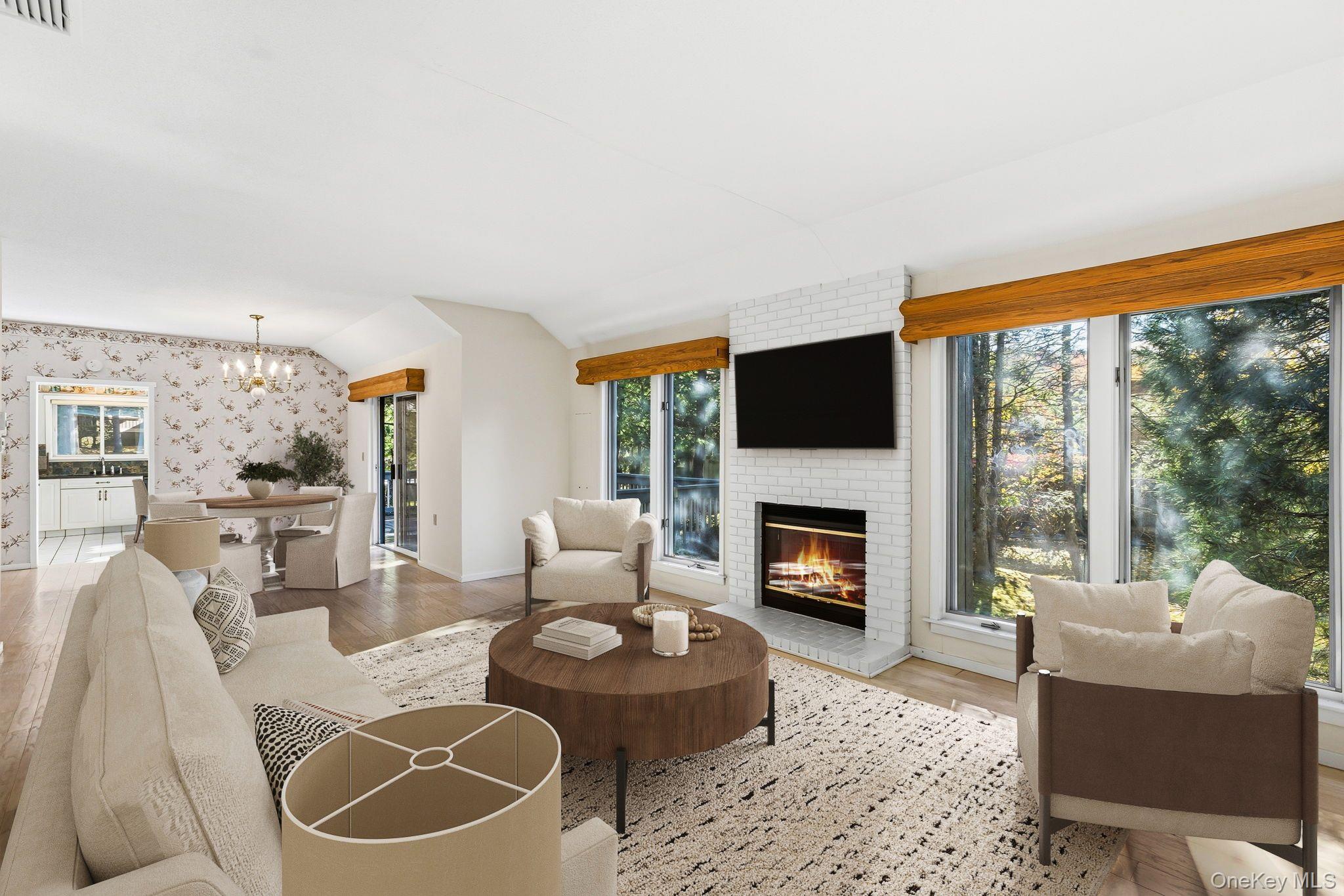 593 Heritage Hills A