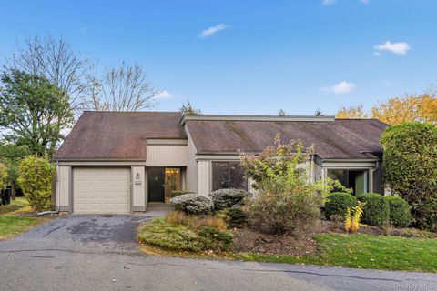 593 Heritage Hills A Somers NY 10589
