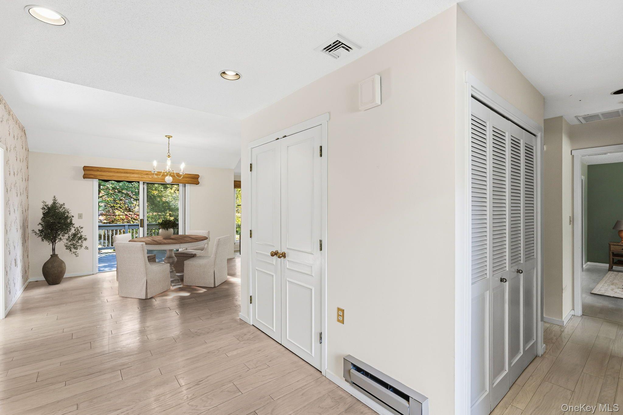 593 Heritage Hills A