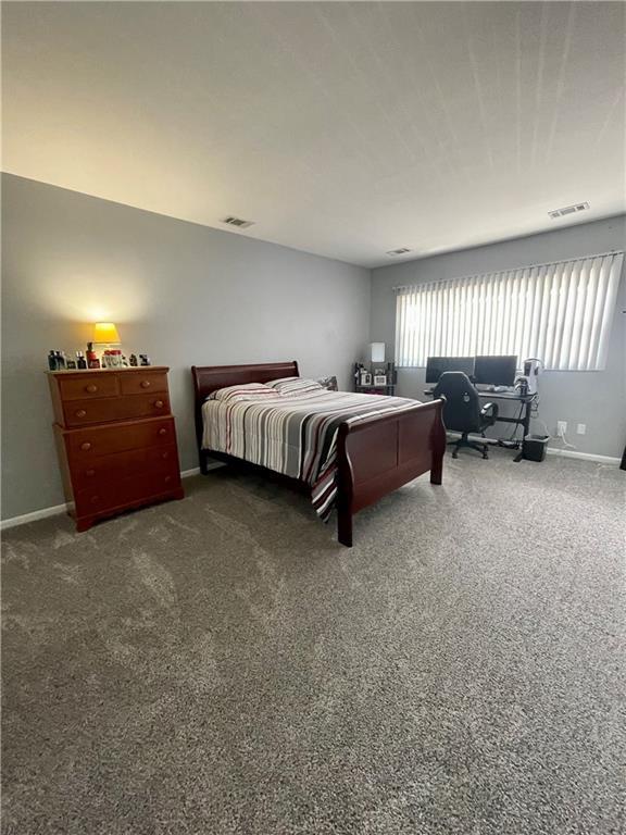 375 Salt Point Turnpike #3F, Poughkeepsie, New York image 15