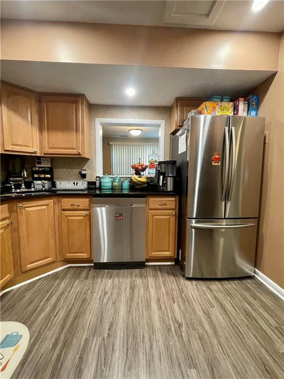 375 Salt Point Turnpike #3F, Poughkeepsie, New York image 6
