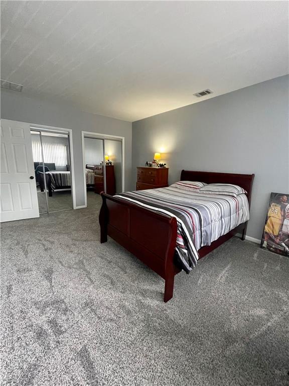 375 Salt Point Turnpike #3F, Poughkeepsie, New York image 10