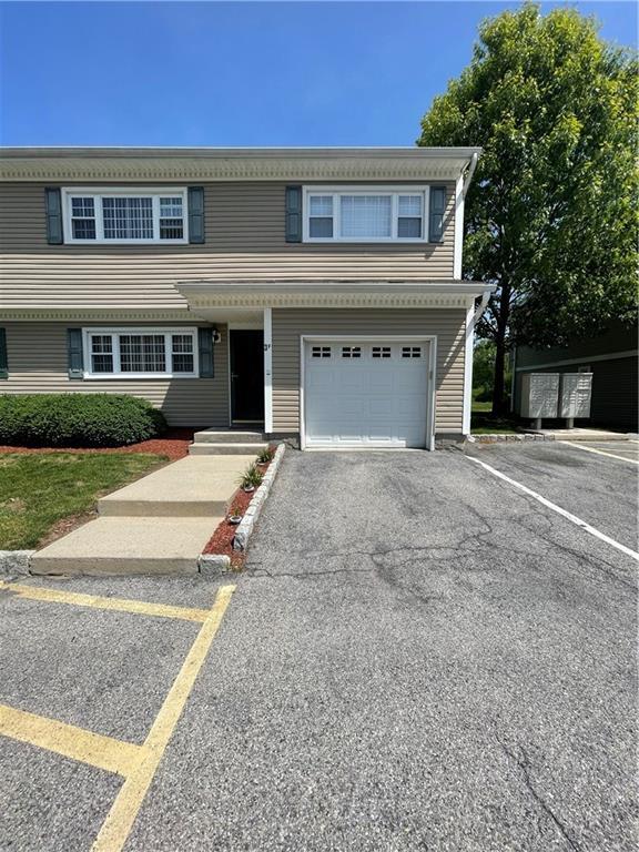 375 Salt Point Turnpike #3F, Poughkeepsie, New York image 1