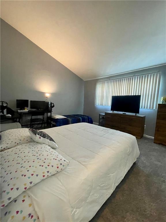 375 Salt Point Turnpike #3F, Poughkeepsie, New York image 12