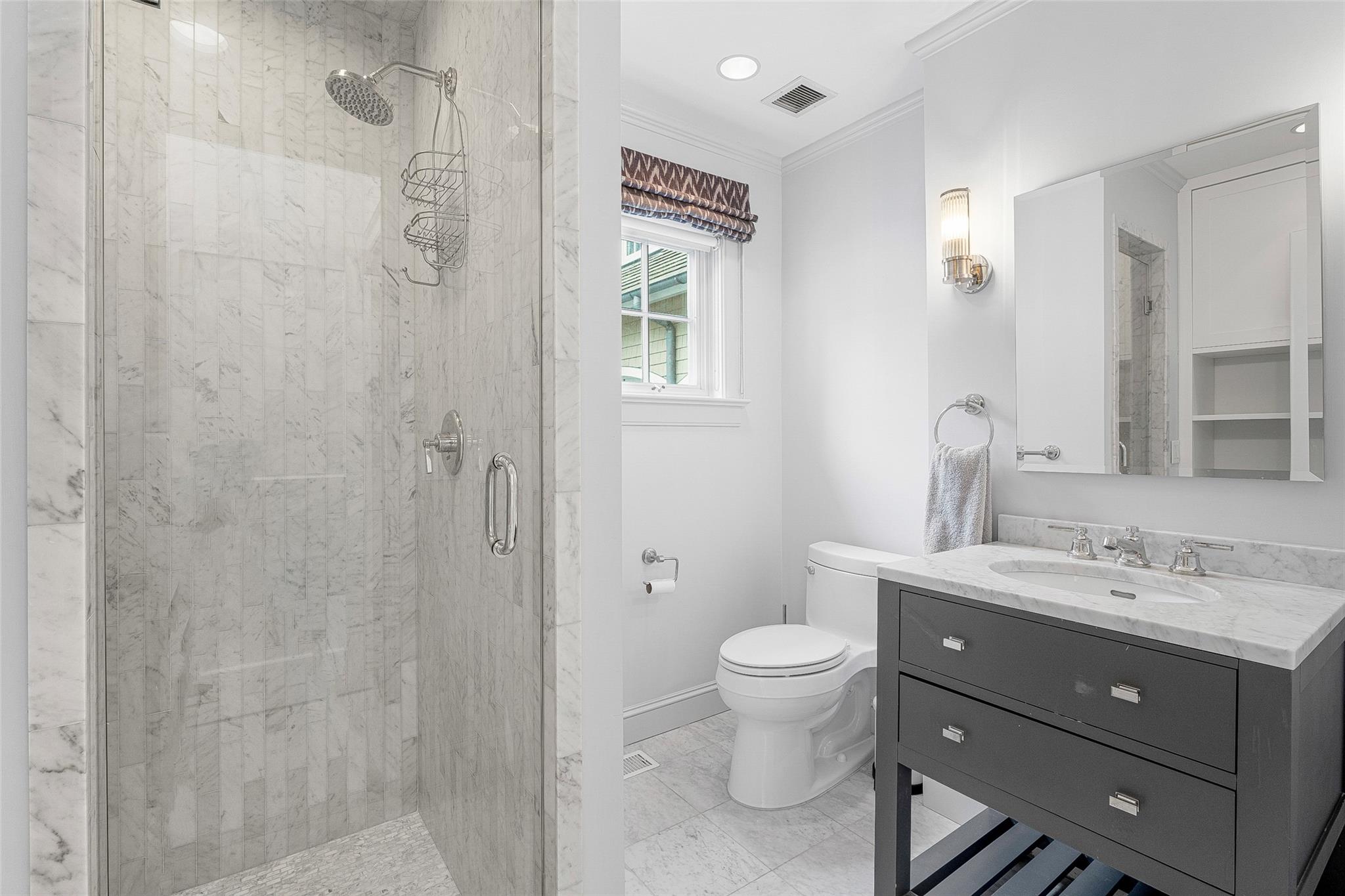 2 Quarter Mile Road, Armonk, New York image 22