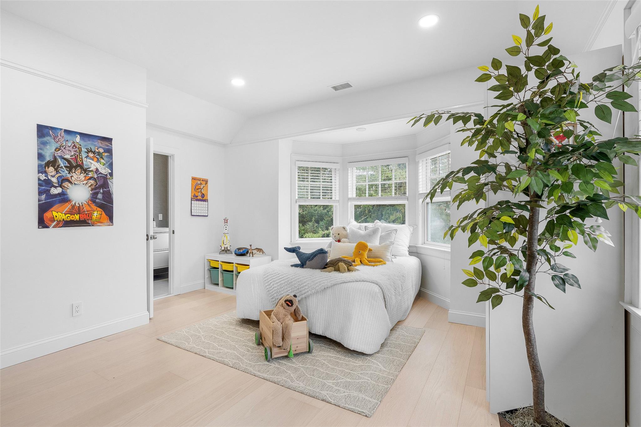 2 Quarter Mile Road, Armonk, New York image 31