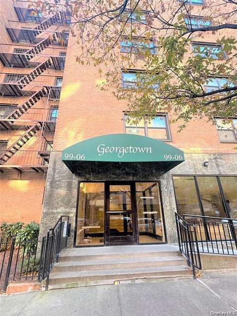 Photo for 99-06 58 Avenue 3H