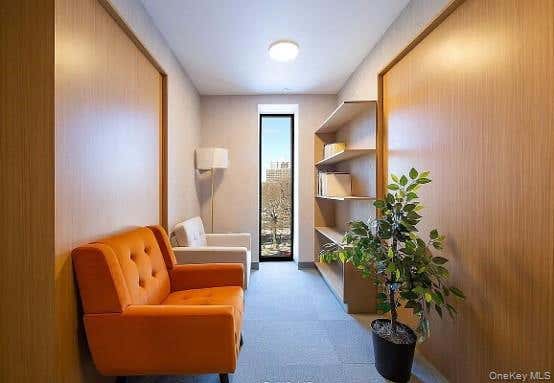 Photo of 30-05 Vernon #4H, Astoria, NY 11102 (MLS # 1018304)