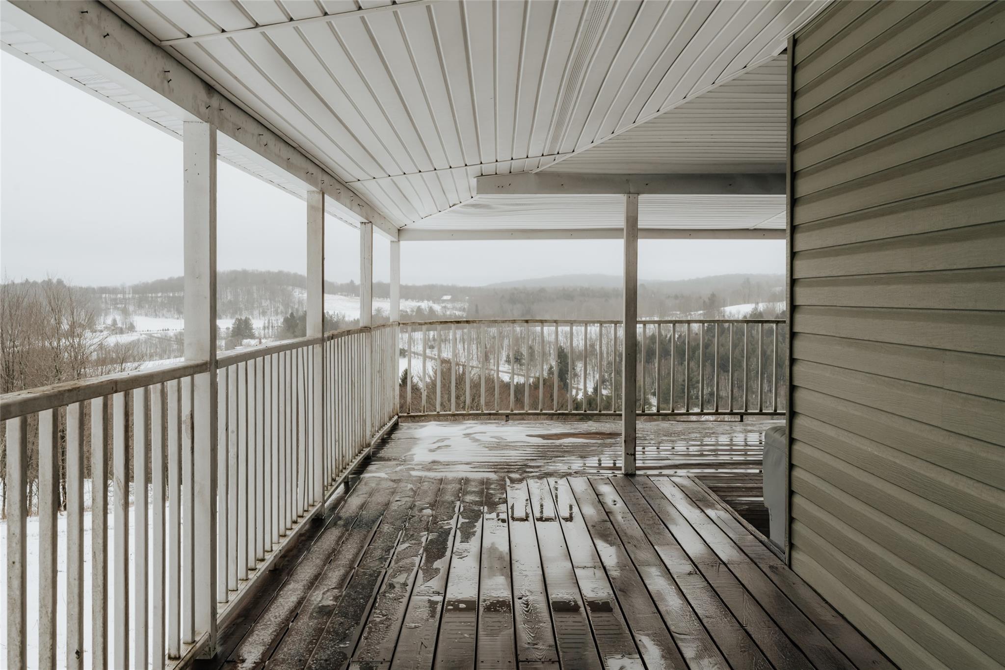 26 Beckys Hill Road, Hurleyville, New York image 8