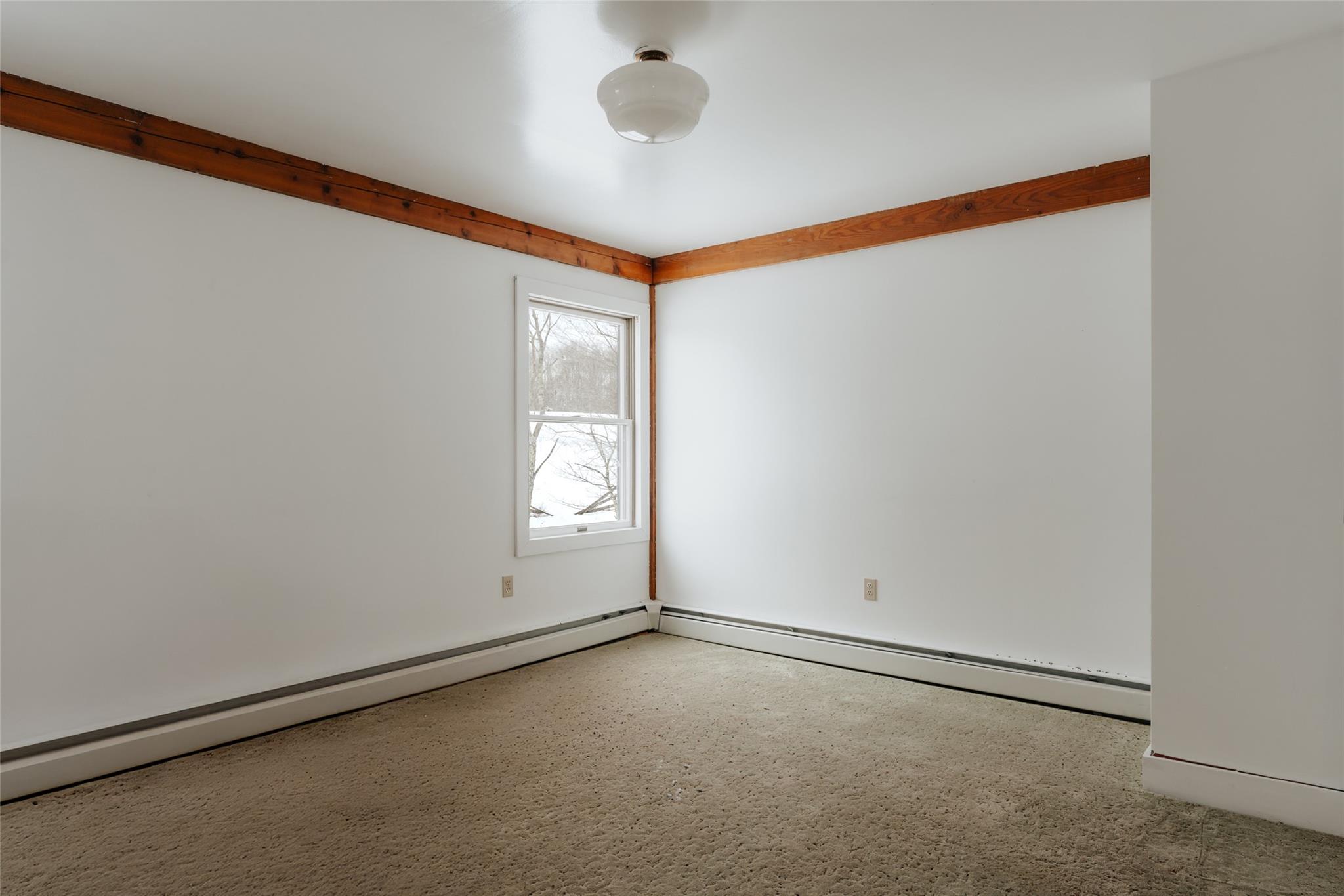 26 Beckys Hill Road, Hurleyville, New York image 22