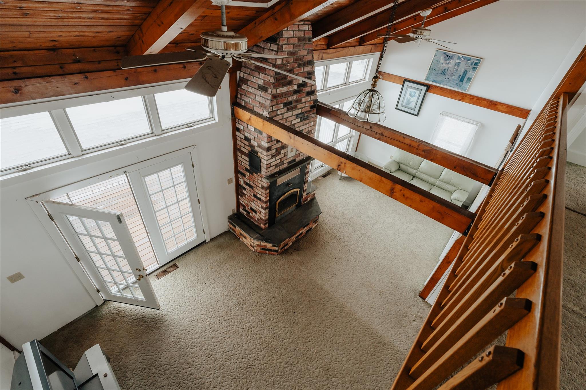 26 Beckys Hill Road, Hurleyville, New York image 20